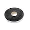 Camco CAMPER MOUNTING TAPE 25084 - alternate 1